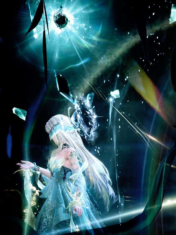 http://seogc.fp.ps.netease.com/file/68751c628ea265b1738ff7cf3HrQcMiy06