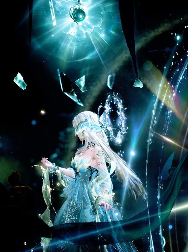 http://seogc.fp.ps.netease.com/file/68751c69af0c3776ad990095iV7uDkgk06