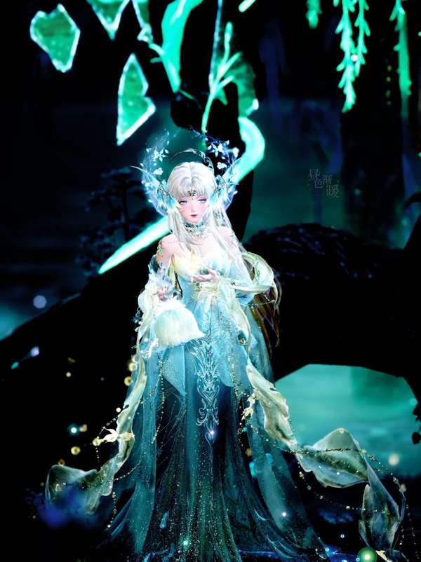 http://seogc.fp.ps.netease.com/file/68751c7062a731f6977ada3dkrI9LsK706