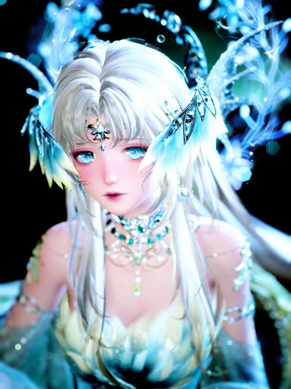 http://seogc.fp.ps.netease.com/file/68751c7705c1301bf9bffd2e3ZZfjN8w06
