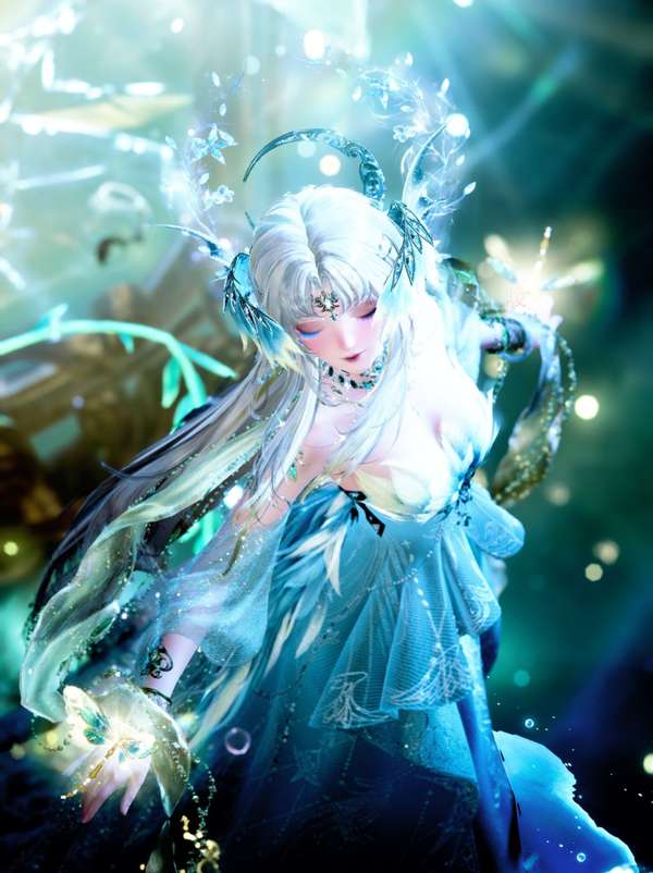 http://seogc.fp.ps.netease.com/file/68751c7f864e4ed0a9ac9643wiz0ACmE06