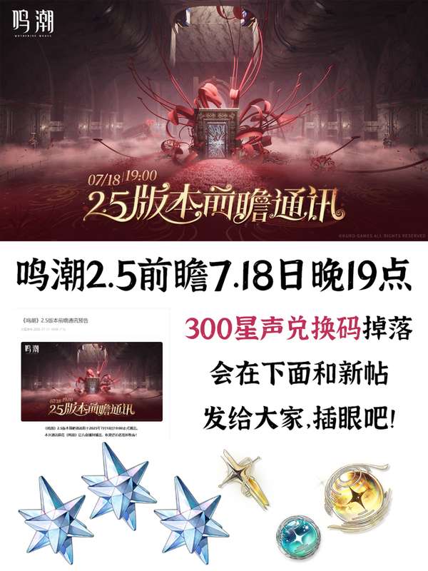 http://seogc.fp.ps.netease.com/file/68751d84f00f9c3b85a4cfa3tBQiO82T06