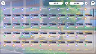 初音未来缤纷舞台玩法攻略与常见BUG解析