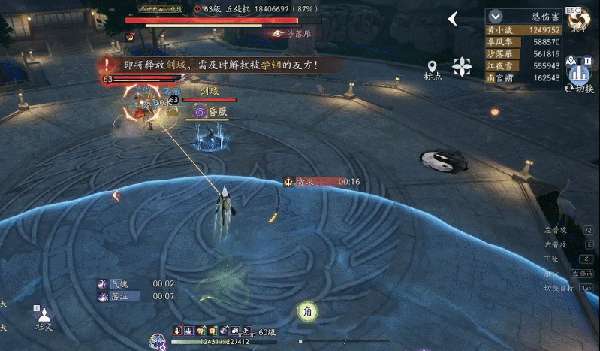 http://seogc.fp.ps.netease.com/file/6875a886e9b27cee447e7f1eaDeho83w06