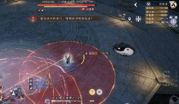 http://seogc.fp.ps.netease.com/file/6875a88c897875a4176e1635r9GctCiK06