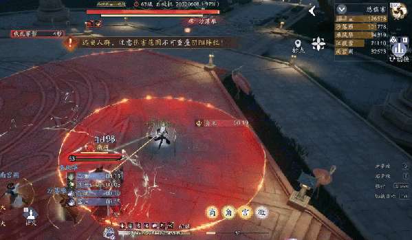 http://seogc.fp.ps.netease.com/file/6875a88e8c71a3820d0b2baeujv0irrX06
