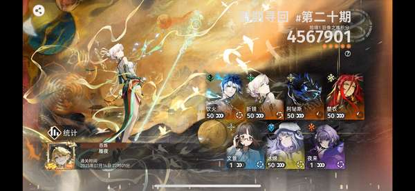 http://seogc.fp.ps.netease.com/file/6875e0d335b74498d69268cbZOP2cO3j06
