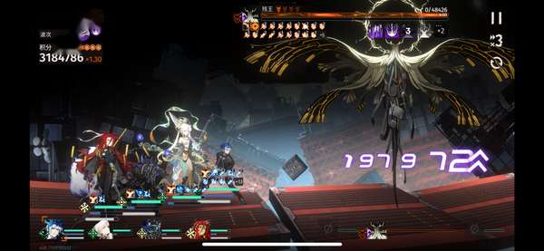 http://seogc.fp.ps.netease.com/file/6875e0d972ab2104114c5da9KCRiNyTb06