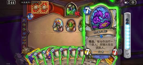 http://seogc.fp.ps.netease.com/file/6875ea303243a7b6eeb76573yAkX5WM606