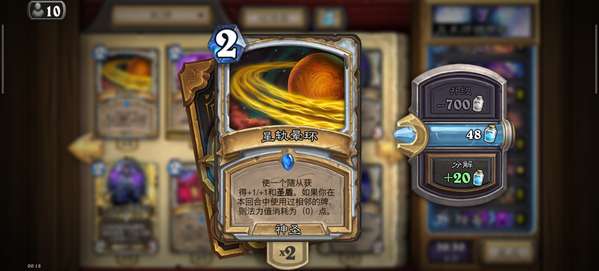 http://seogc.fp.ps.netease.com/file/6875ea3c06e9bb69f4b9ac99cgdYXdle06