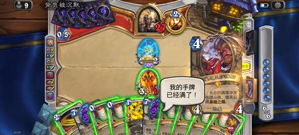 http://seogc.fp.ps.netease.com/file/6875ea6da932beff4f8dcc33dP4TL7a506