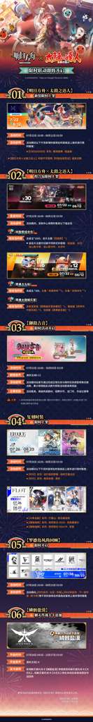 http://seogc.fp.ps.netease.com/file/6875ee14a451a98c07d68a2141RgEoz106