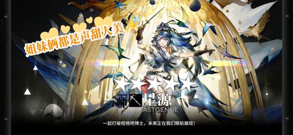 http://seogc.fp.ps.netease.com/file/6875ee1d923bae0579db03a4cxObIv7T06