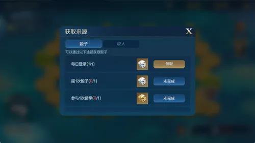 http://seogc.fp.ps.netease.com/file/6875f58b1e07c3dde547eaf1N1fQOsAT06