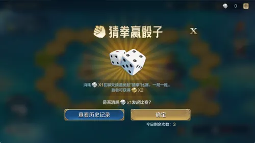 http://seogc.fp.ps.netease.com/file/6875f58b6bf8a2acec258be1HLRsXfWx06
