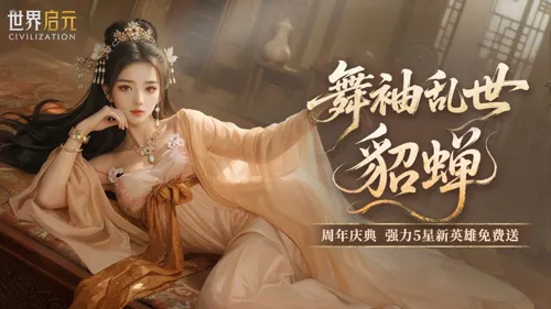 http://seogc.fp.ps.netease.com/file/6875f58cc4858850aa53c7b2RhrzgqH806