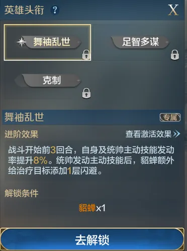 http://seogc.fp.ps.netease.com/file/6875f58cc614442d6436d832lF4kipbB06