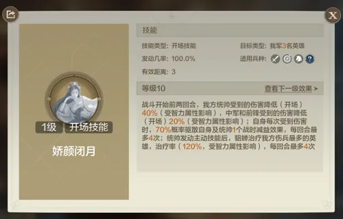 http://seogc.fp.ps.netease.com/file/6875f58cc7ed6497c63a43c8tcg8lLzS06