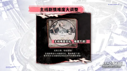 http://seogc.fp.ps.netease.com/file/6875f94f9d86d3abe38ec5e7aH3X4mdj06