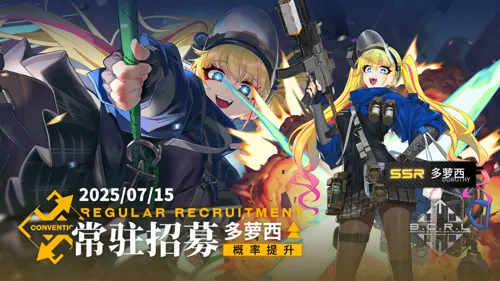 http://seogc.fp.ps.netease.com/file/6875f951832faa4e6e20612bH2EKaMku06