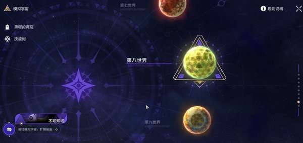 http://seogc.fp.ps.netease.com/file/6875fee6b433ea3044916393Wm9YcLF006