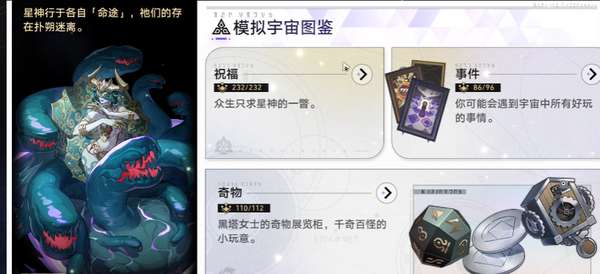 http://seogc.fp.ps.netease.com/file/6875fef660f35fbc118349b6f8YU451T06