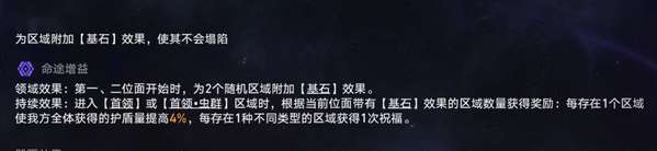 http://seogc.fp.ps.netease.com/file/6875ff000bfc2cb72c0a9ecdzLrd2Rfg06