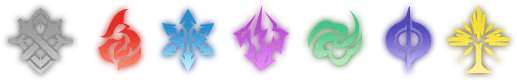 http://seogc.fp.ps.netease.com/file/6875ff12a117fdc9d03e6b52kiFLGZHj06