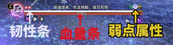 http://seogc.fp.ps.netease.com/file/6875ff15bd5689697af87017A7kkNS0T06