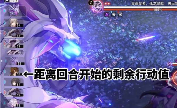 http://seogc.fp.ps.netease.com/file/6875ff1b43be40cd3bf992aaKreTPGQ606