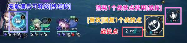http://seogc.fp.ps.netease.com/file/6875ff1e7d3d4d41d358a4cctDEArqjy06