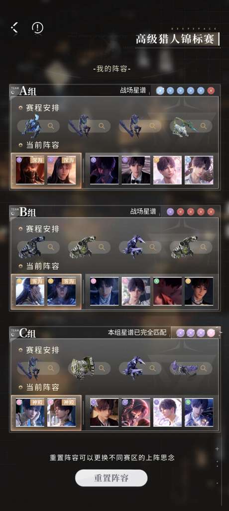 http://seogc.fp.ps.netease.com/file/6875ffa1bfc4a6407059fd18qjrUP6QS06