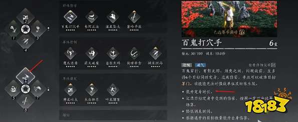 http://seogc.fp.ps.netease.com/file/6875ffd56ba4a7e9df83b634i07DckJe06