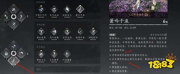 http://seogc.fp.ps.netease.com/file/6875ffd740e34e3d389821a5uXmWNeBI06