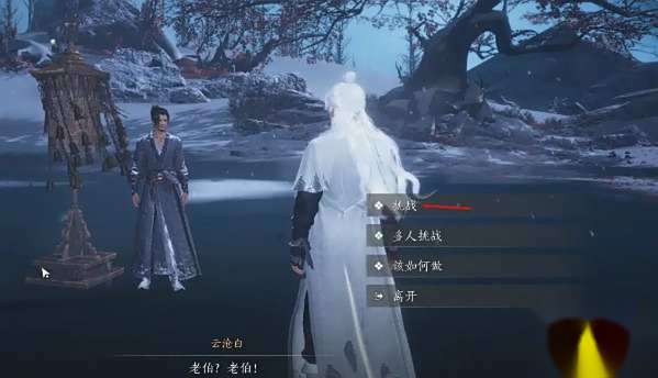 http://seogc.fp.ps.netease.com/file/6875ffe67c567f374ef055cdqLxuLITZ06