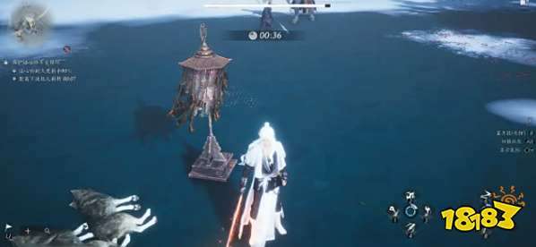 http://seogc.fp.ps.netease.com/file/6875ffe74aa217ca724f6c91aRDRPpzi06