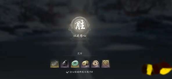 http://seogc.fp.ps.netease.com/file/6875ffe987422c81cb5149f7ou1zLQ4R06