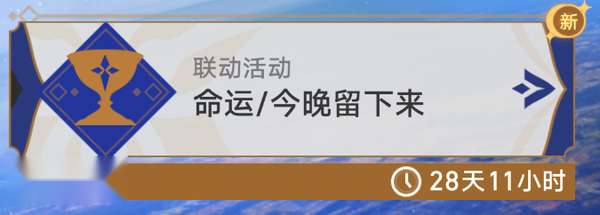http://seogc.fp.ps.netease.com/file/68760008e9c5c6c8df2548ceEIdSTHby06