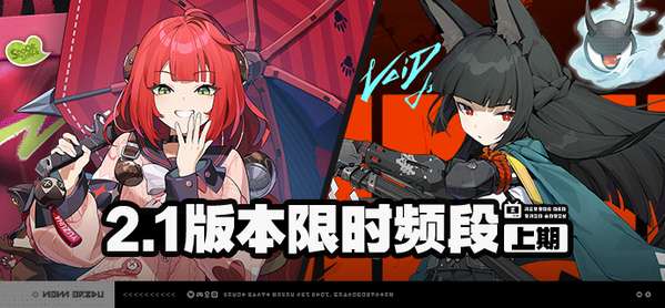 http://seogc.fp.ps.netease.com/file/68760ab9fa06571fa10d27f0vcl99CPW06