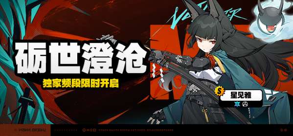 http://seogc.fp.ps.netease.com/file/68760acc170ae8032bbf4aa7JtKZGRQu06