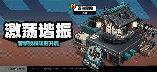 http://seogc.fp.ps.netease.com/file/68760ad0b11c3892ca3b387eT6wf5e3M06