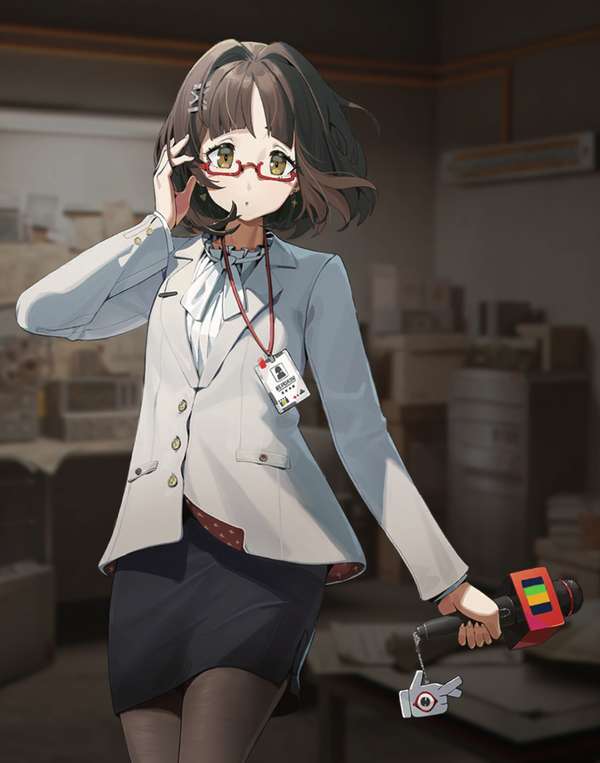 http://seogc.fp.ps.netease.com/file/687627b10c5bfe1823ec447dSLhjbWAJ06