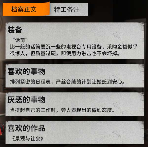 http://seogc.fp.ps.netease.com/file/687627b7b1d040f7d6354fe5evKoP5JU06