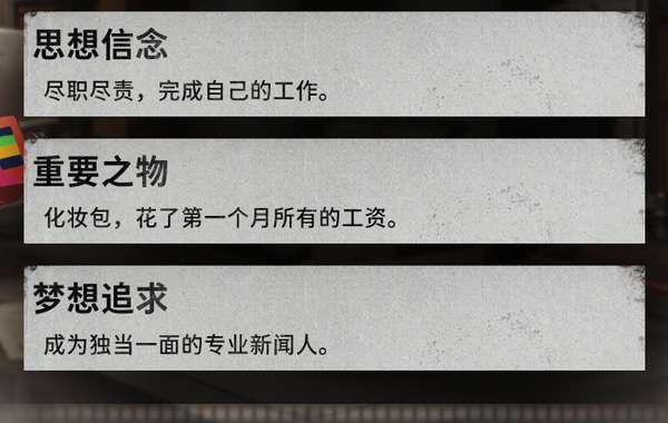 http://seogc.fp.ps.netease.com/file/687627bc6eab4249d5e20f5bfft7xWQZ06