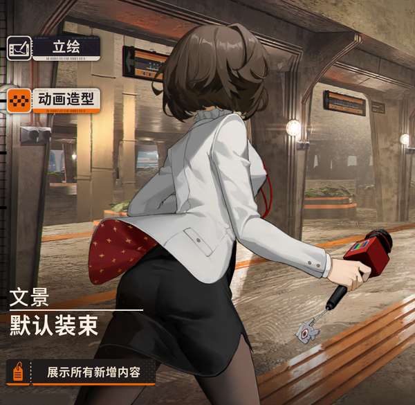 http://seogc.fp.ps.netease.com/file/687627e247df7e5fb25eef302zcJ5IVq06