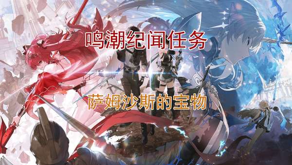 http://seogc.fp.ps.netease.com/file/6876517c5097ae83bb5a637byBJDFsEz06