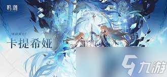 http://seogc.fp.ps.netease.com/file/68765185d8d61586fbe9fa27PbPDPQTU06