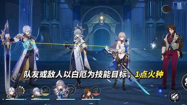 http://seogc.fp.ps.netease.com/file/68765186d69ae563e7412818kik2X3vU06