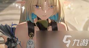 http://seogc.fp.ps.netease.com/file/68765187594e387dacda30f6TOsCJvAB06