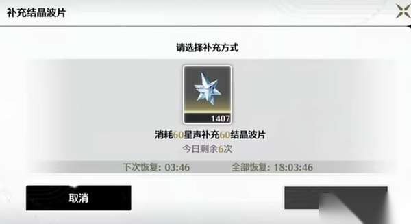 http://seogc.fp.ps.netease.com/file/68765189ae648ddd993f2593NtciSM4k06